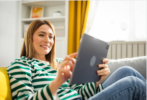 쿠팡체험단 선정전략