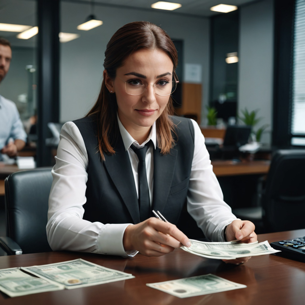 월세보증금대출 아파트후순위담보대출 개인사업대출