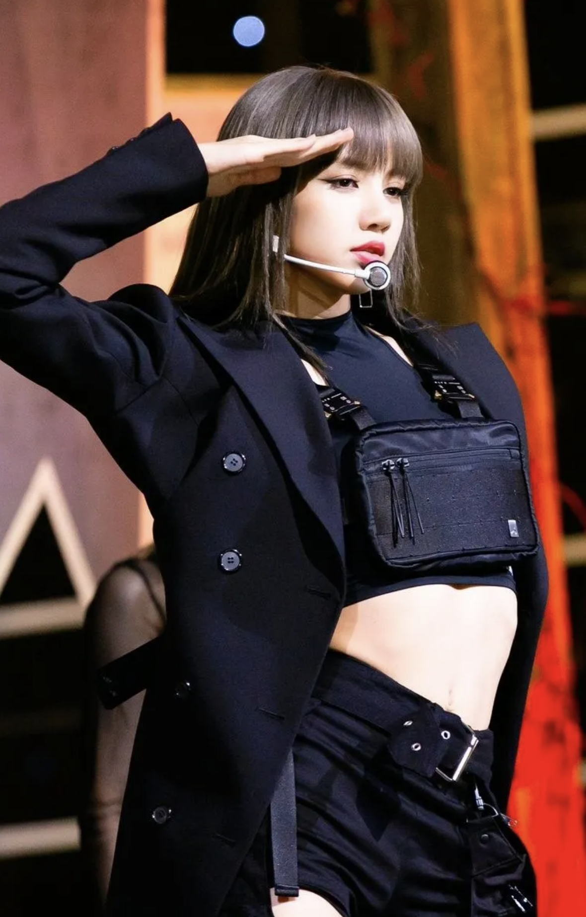 리사2