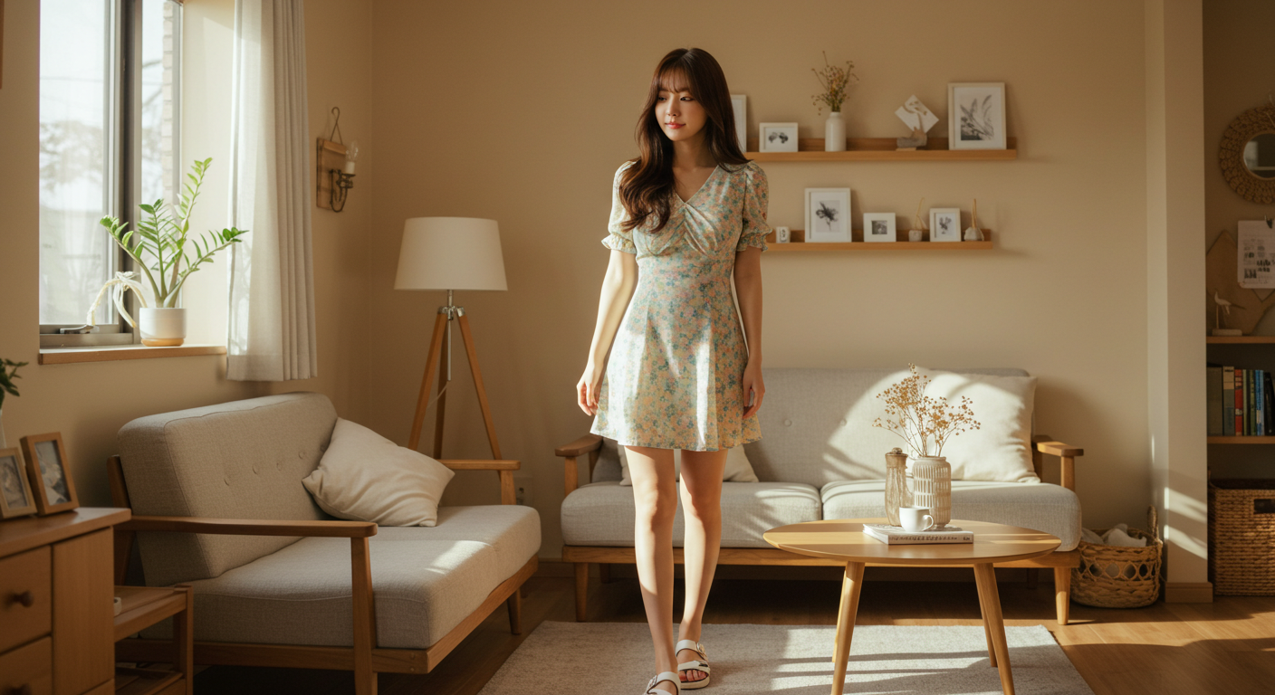 민사소송 패소 시 상대편 변호사비용