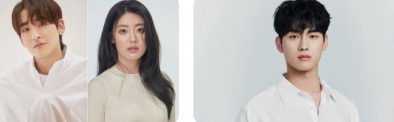 은애하는 도적님아