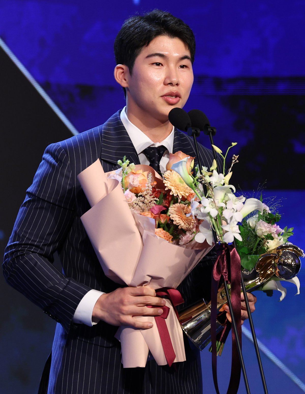 김혜성&amp;#44; 김혜성 연봉&amp;#44; 김혜성 오타니 비교&amp;#44; 김혜성 성적&amp;#44; 김혜성 LA 다저스