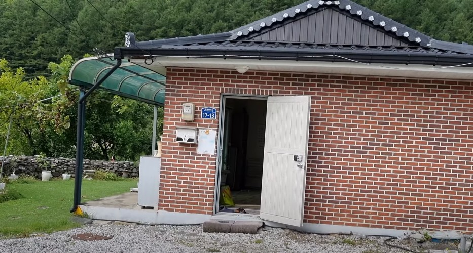 강원도 정선군 저렴한 농가주택 촌집 시골집 전원주택 급매물 매매 - 임계면 임계리, 남면, 정선읍