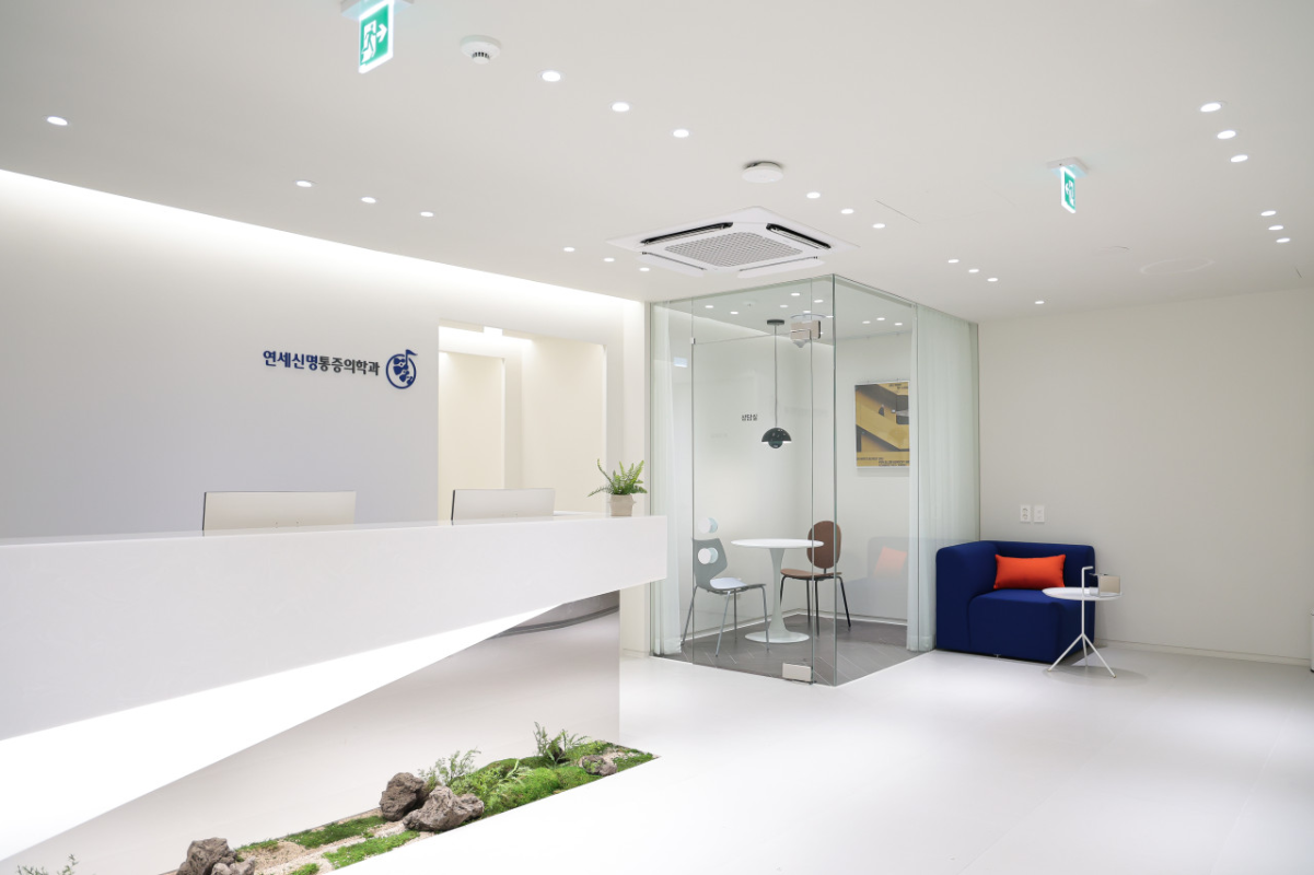 강남구 청담동 정형외과 유명하고 잘하는 곳 추천 TOP 5