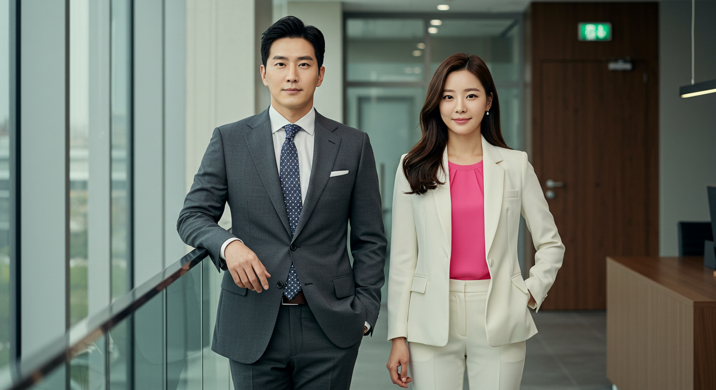 협의이혼 판결문