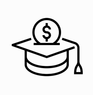 2026년 국가장학금 1학기 신청기간 총정리: 1차 일정부터 서류·동의 마감까지 놓치지 마세요