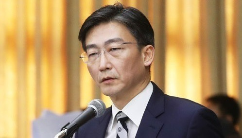 이국종 교수 프로필