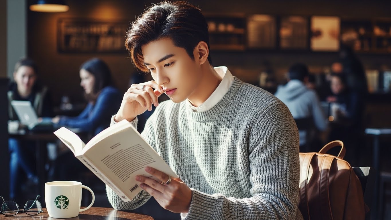 삼성카드 아멕스