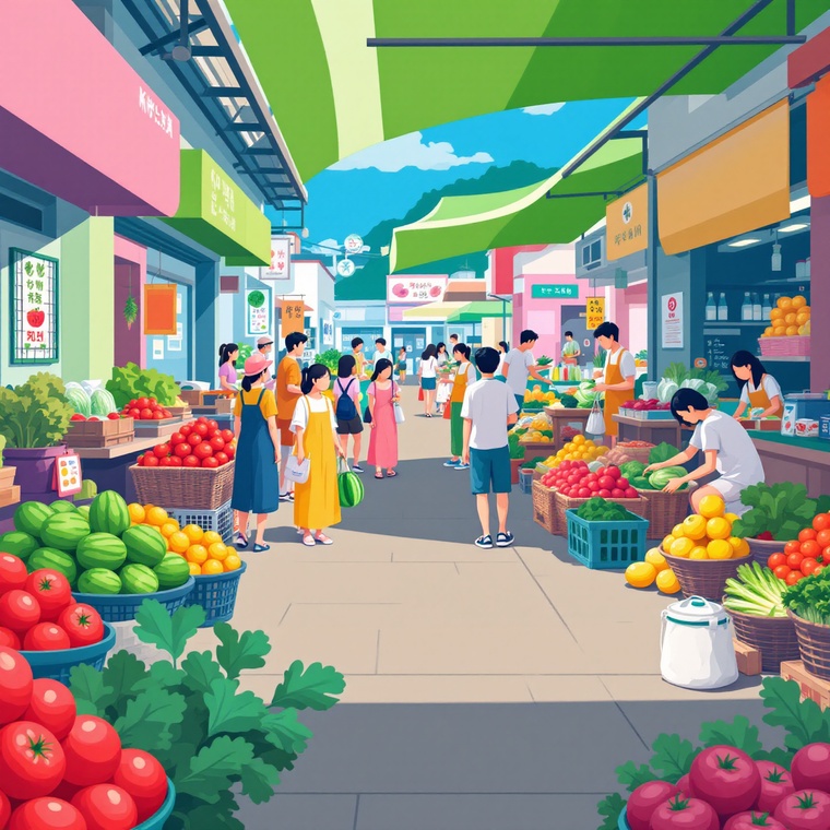 민생회복 소비쿠폰 사용처