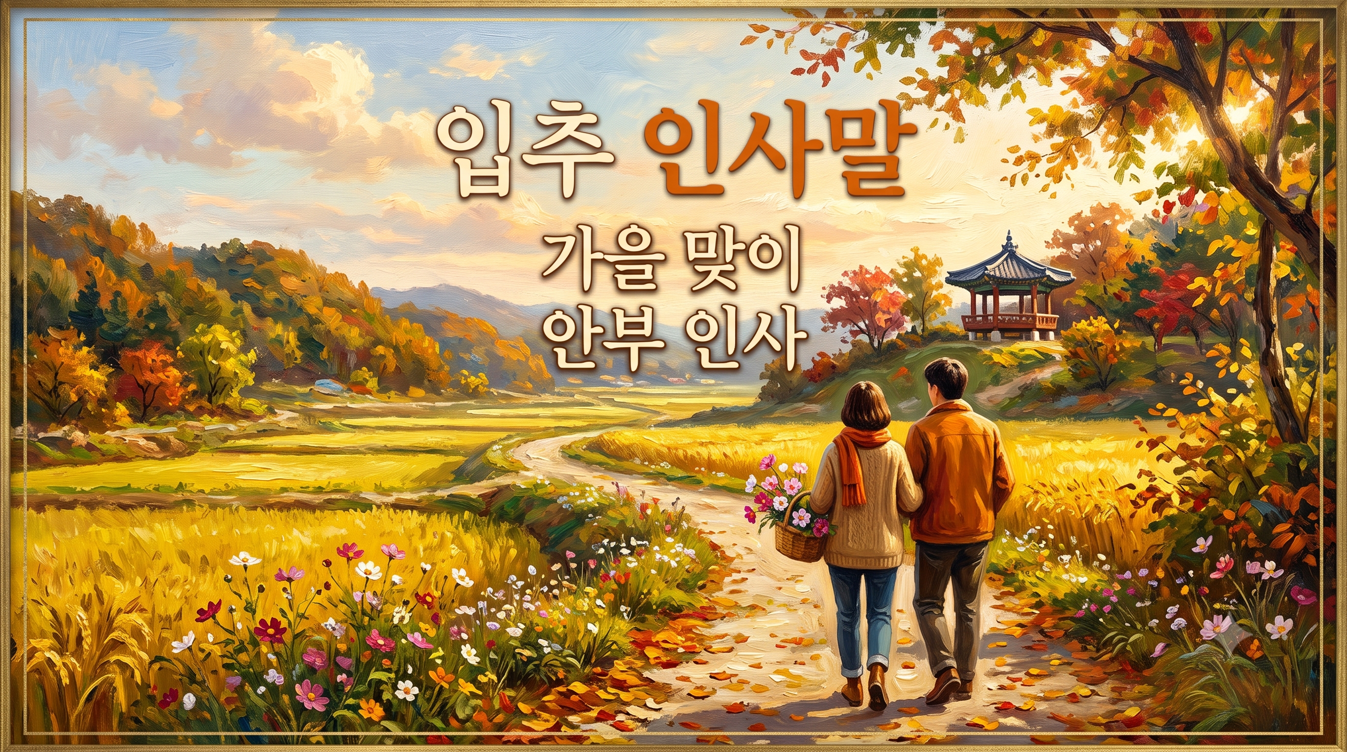 입추-인사말--이미지-감성-문구