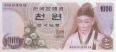 기업은행의 안심 전세대출 상품
