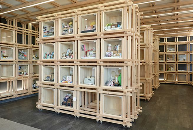 포포즈 반려동물 장례식장3