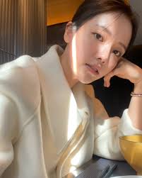 최선정