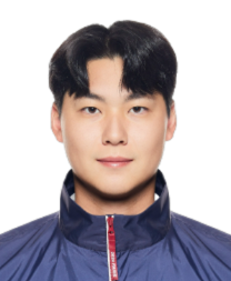 남자 양궁 선수