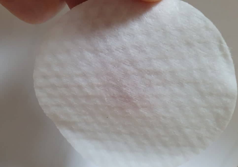 BRTC V10 비타민 필링 패드