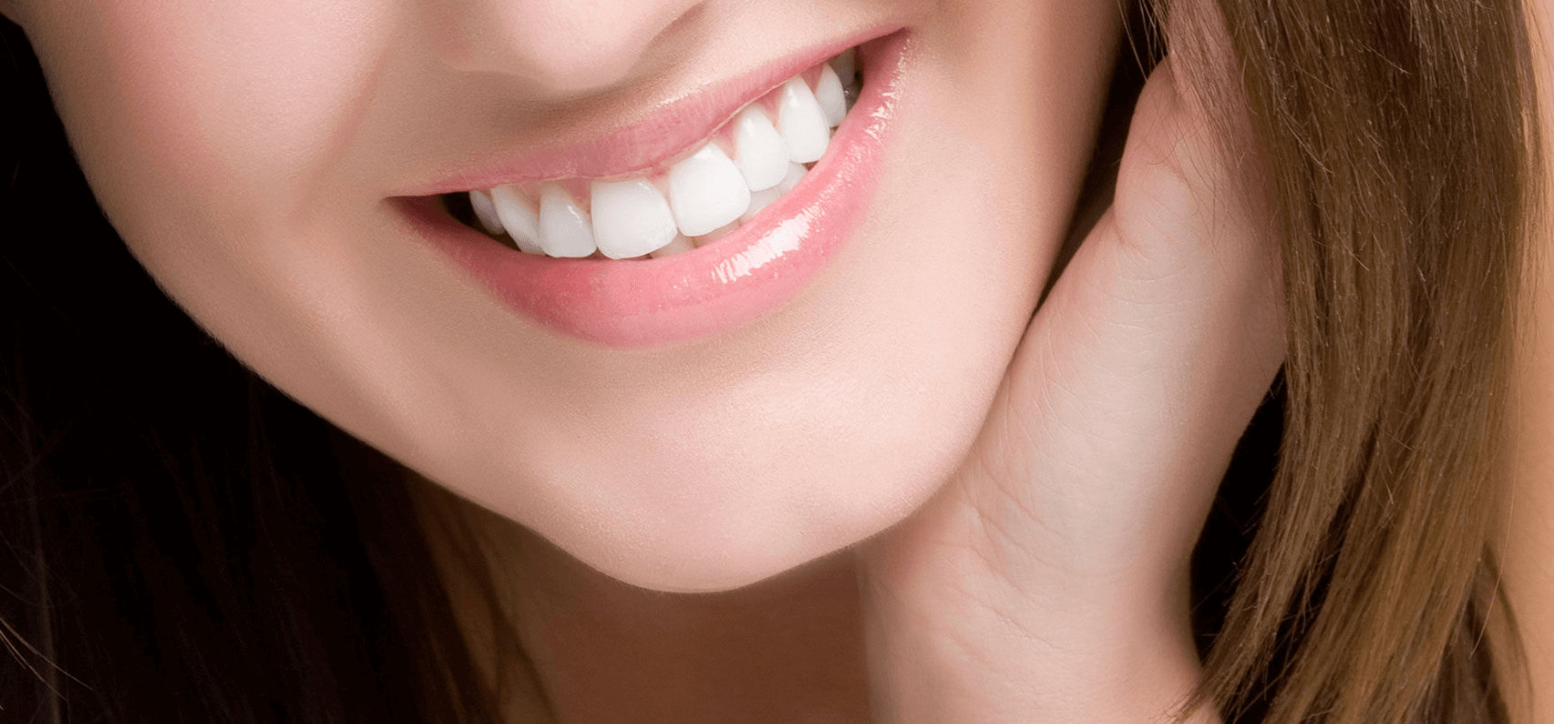 자갈턱 보톡스 효과