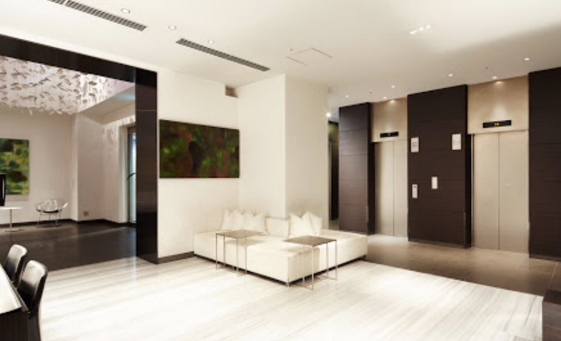 코코호텔-텐진-비교