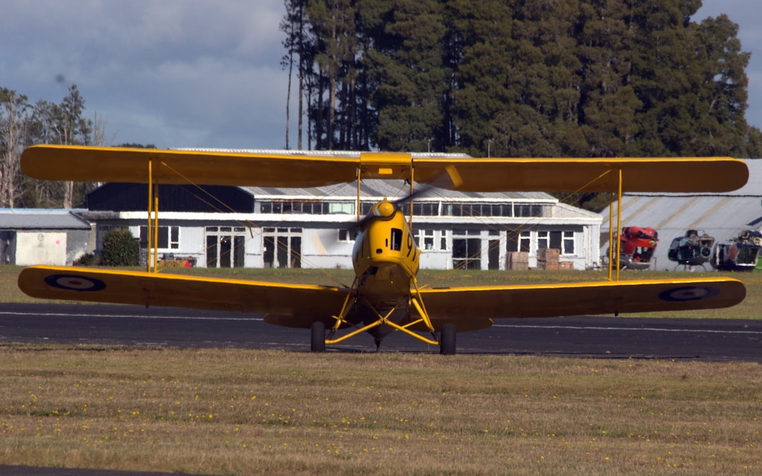 Honeywell