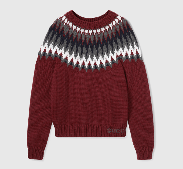 얄미운 사랑 15회 이정재 니트