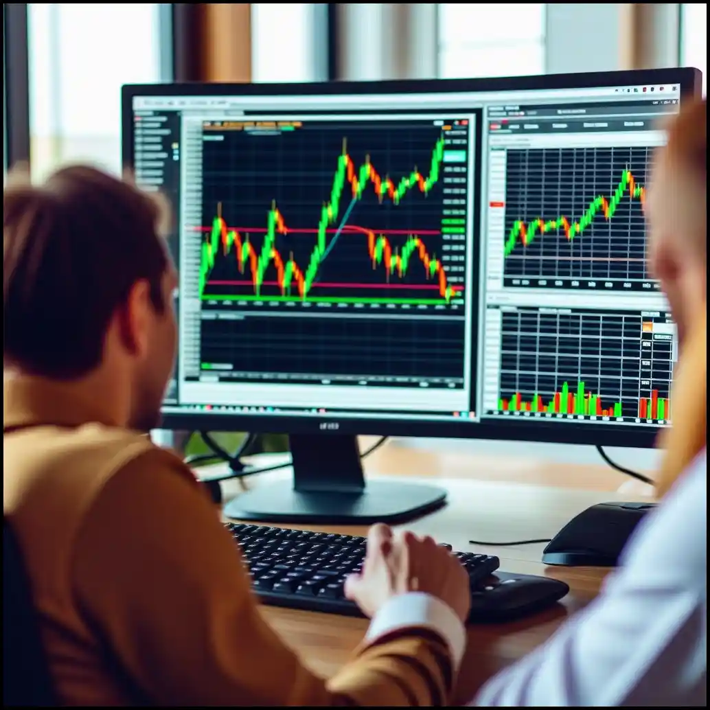 미국 증시 휴장일 (2024년 한국 시간 기준)