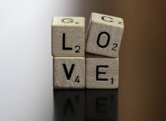 발렌타인데이 선물 추천