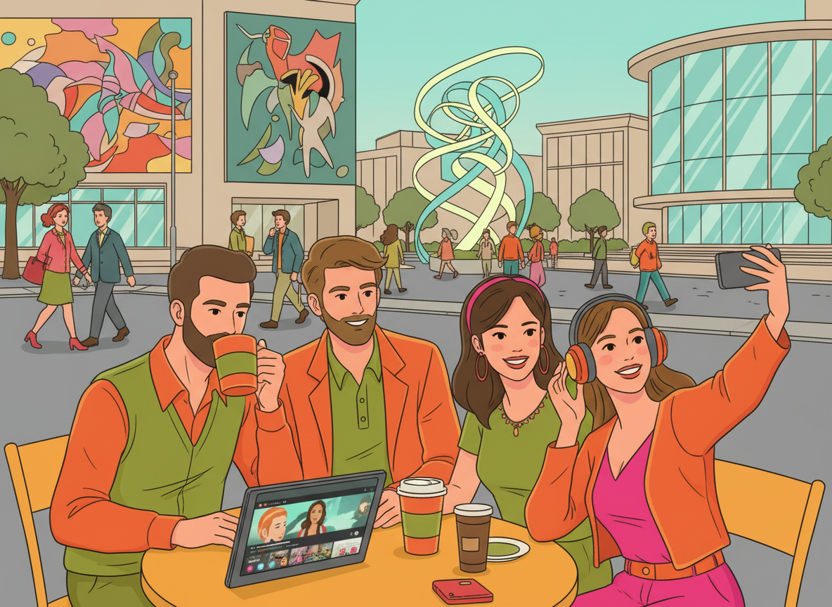 연말정산 문화비 공제