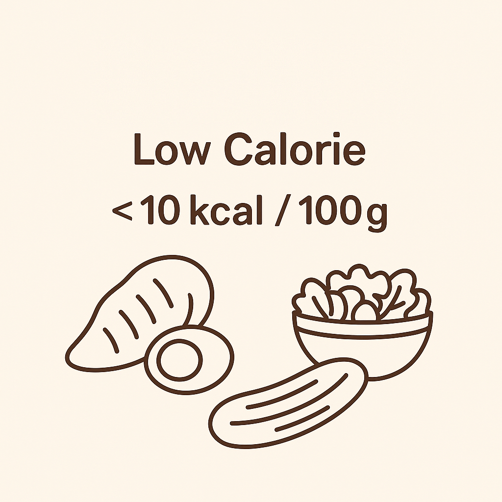 술&amp;#44; 살이 찌는 진짜 이유? 저칼로리 술 선택 팁