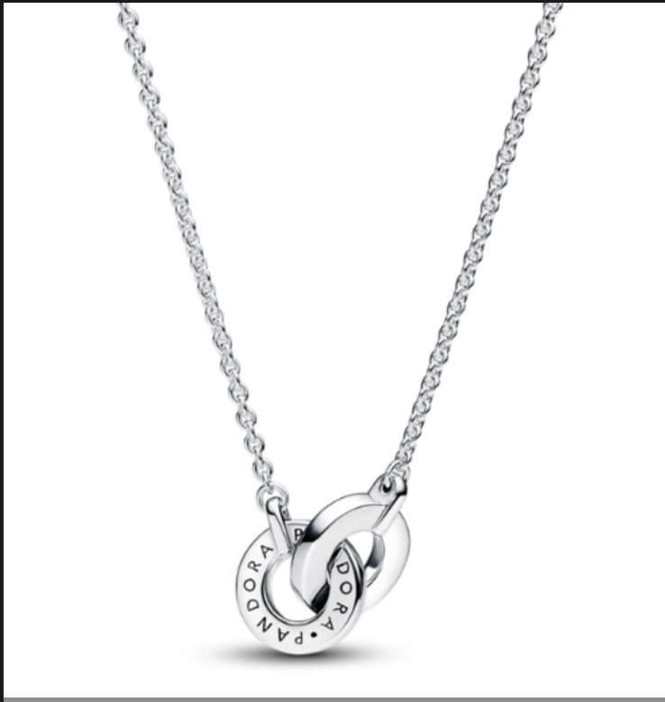 크리스마스 선물 주얼리