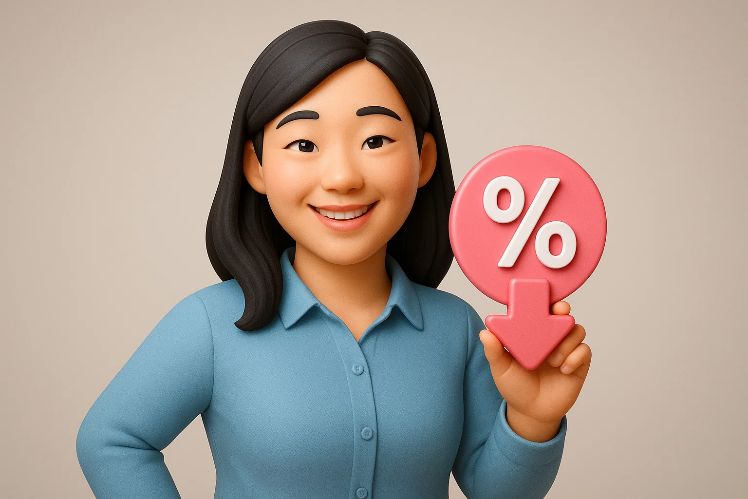 불법사금융예방대출 11