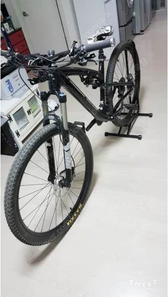 중고 자전거 직거래 안전한 장터 사이트 추천_2