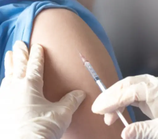 가다실 9가-가격-저렴한-병원-찾기-건강