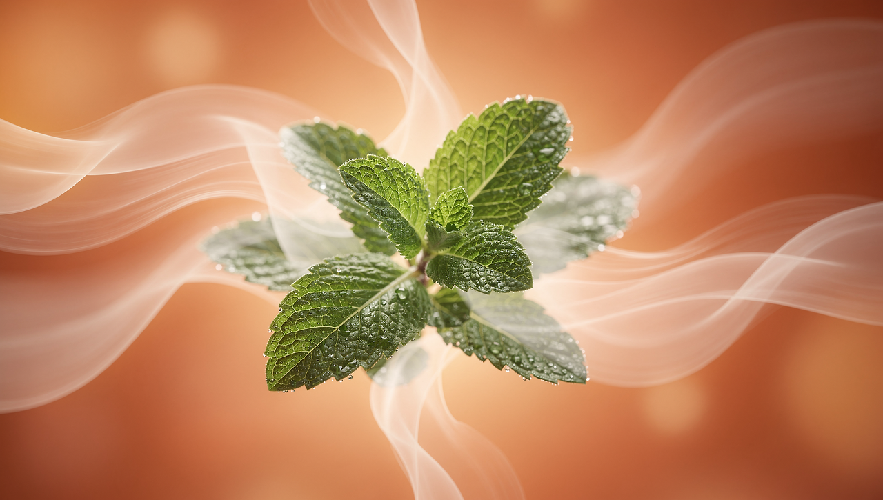 구강유산균-M18-효능-성분-복용법-잇몸유산균-후기