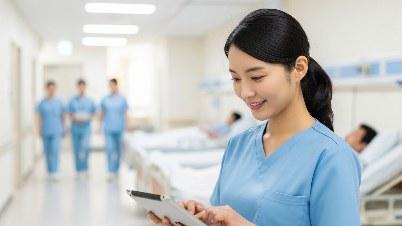 실손보험 청구기간