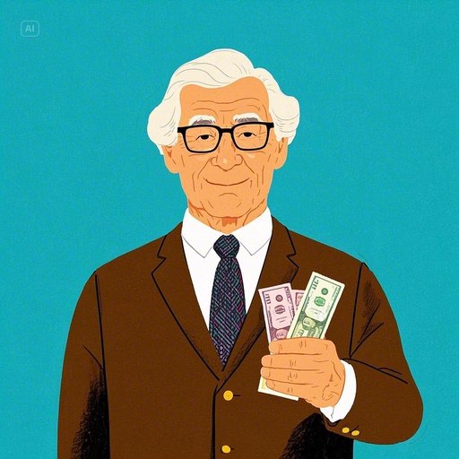 노인일자리 신청자격 안내 2025년