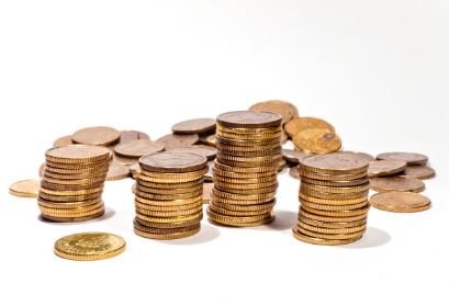 근로장려금 신청하기