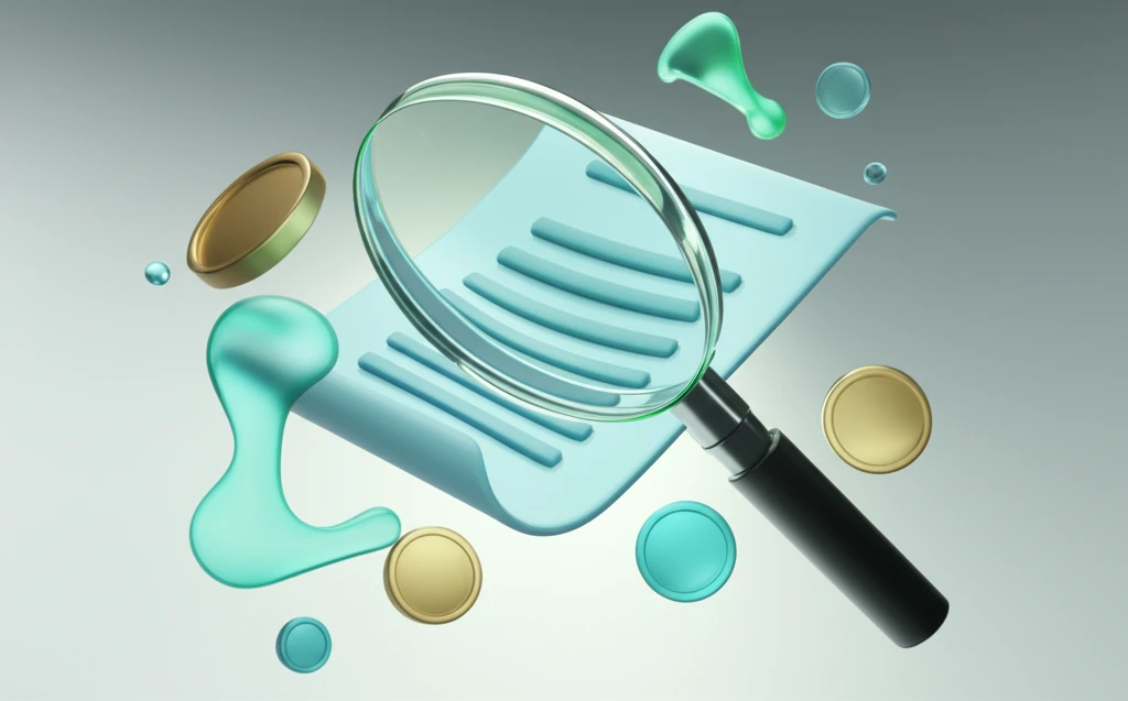 시력교정술 비용 절감 라식 라섹 이벤..