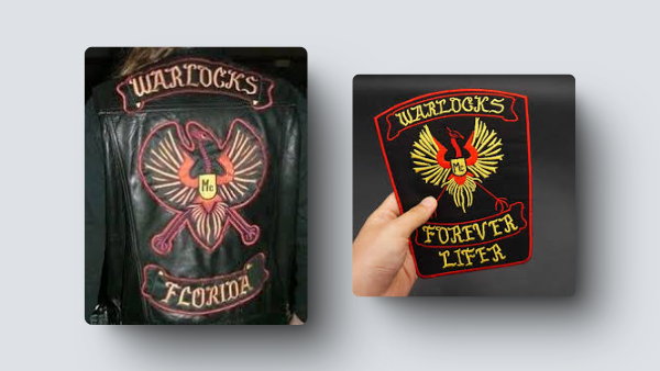 warlocks-patch