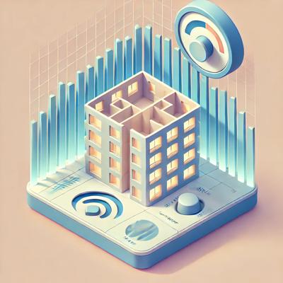 층간소음 신고방법과 이웃사이센터 활용 가이드 톺아보기