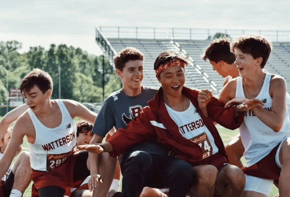 10대 키성장 영양제: 우리 아이 키 키우는 필수템!