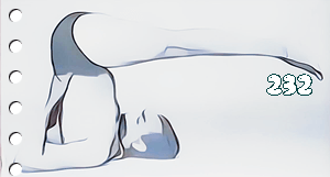 소소한요가 클래스