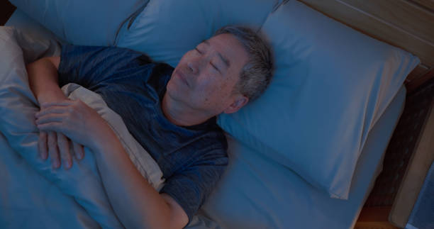 혈액순환 장애 예방 및 관리 요약