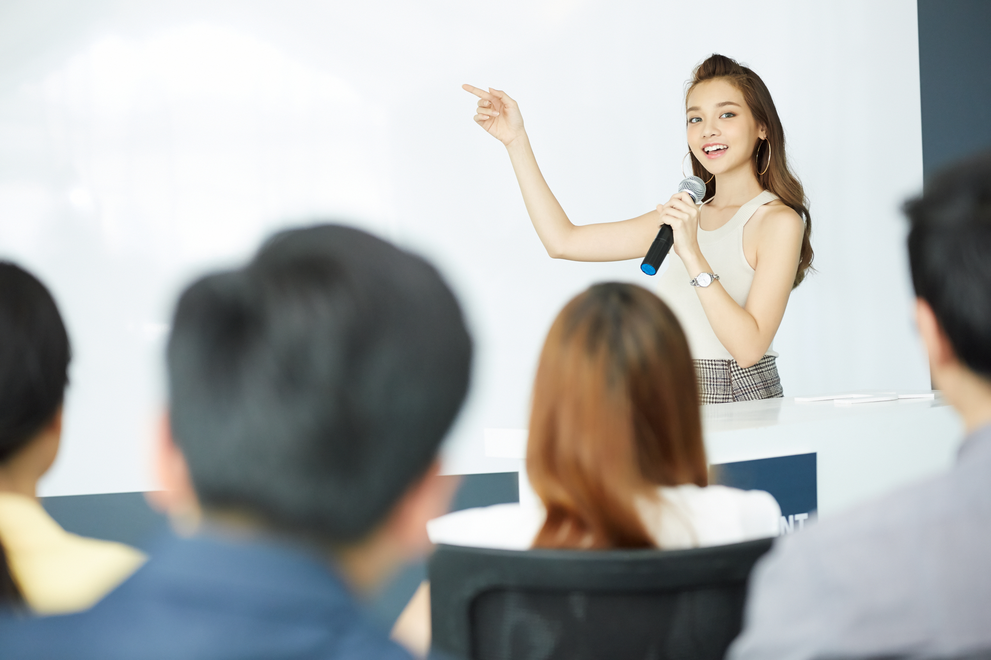 중장년 창업교육