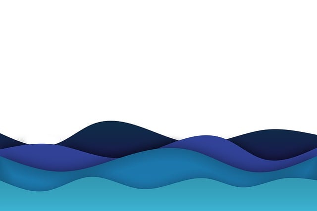 비브리오패혈증20