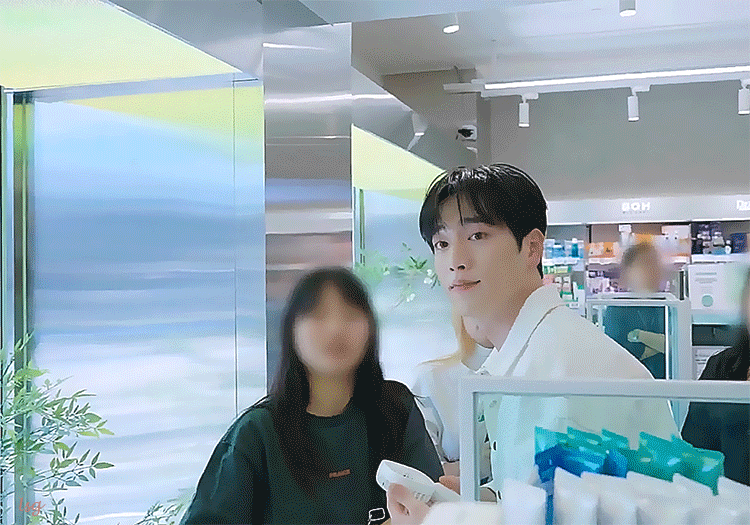 서강준