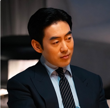 나경민