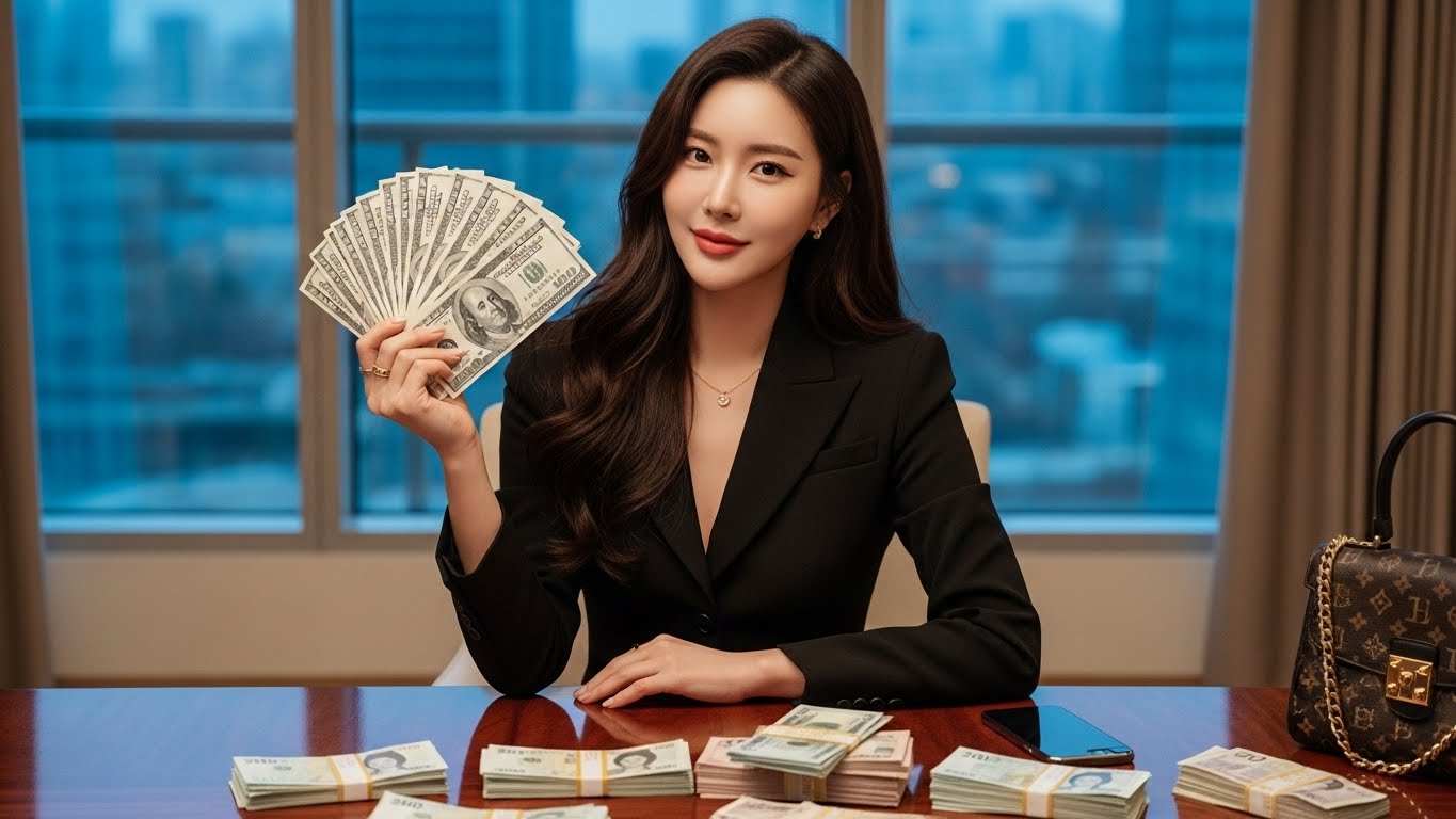 신불자 사업자 대출