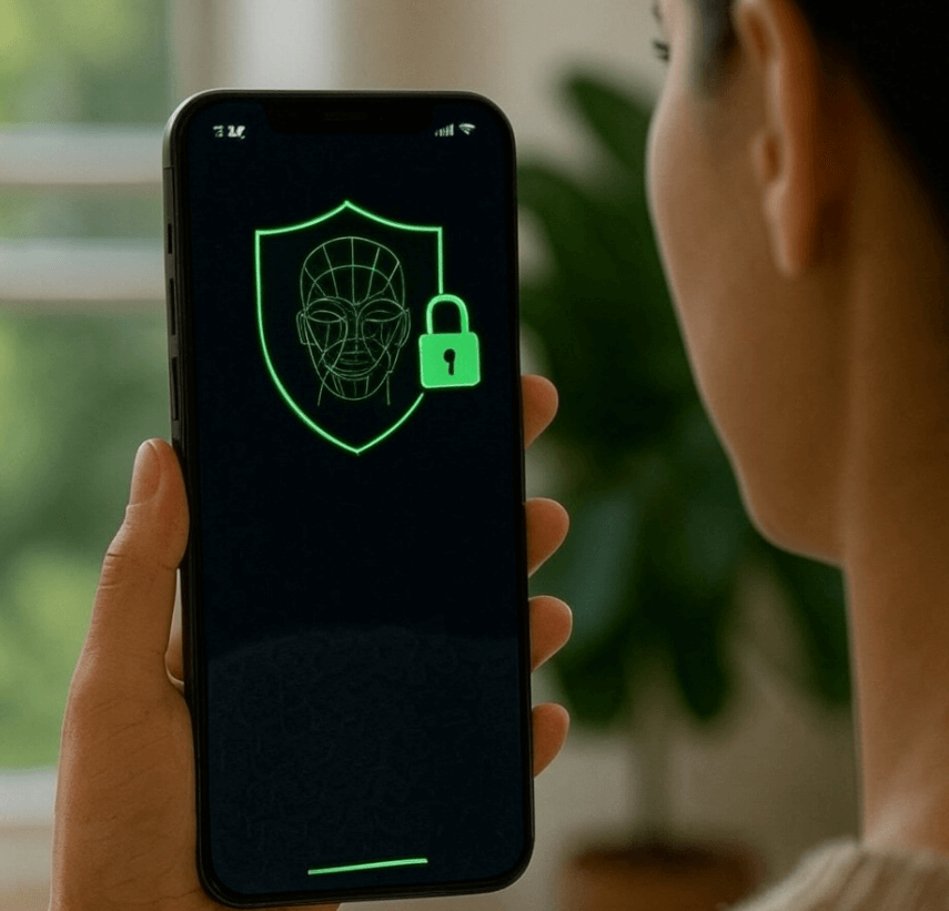 토스 페이스페이 매장 결제와 사용법, 오류 해결 및 취소