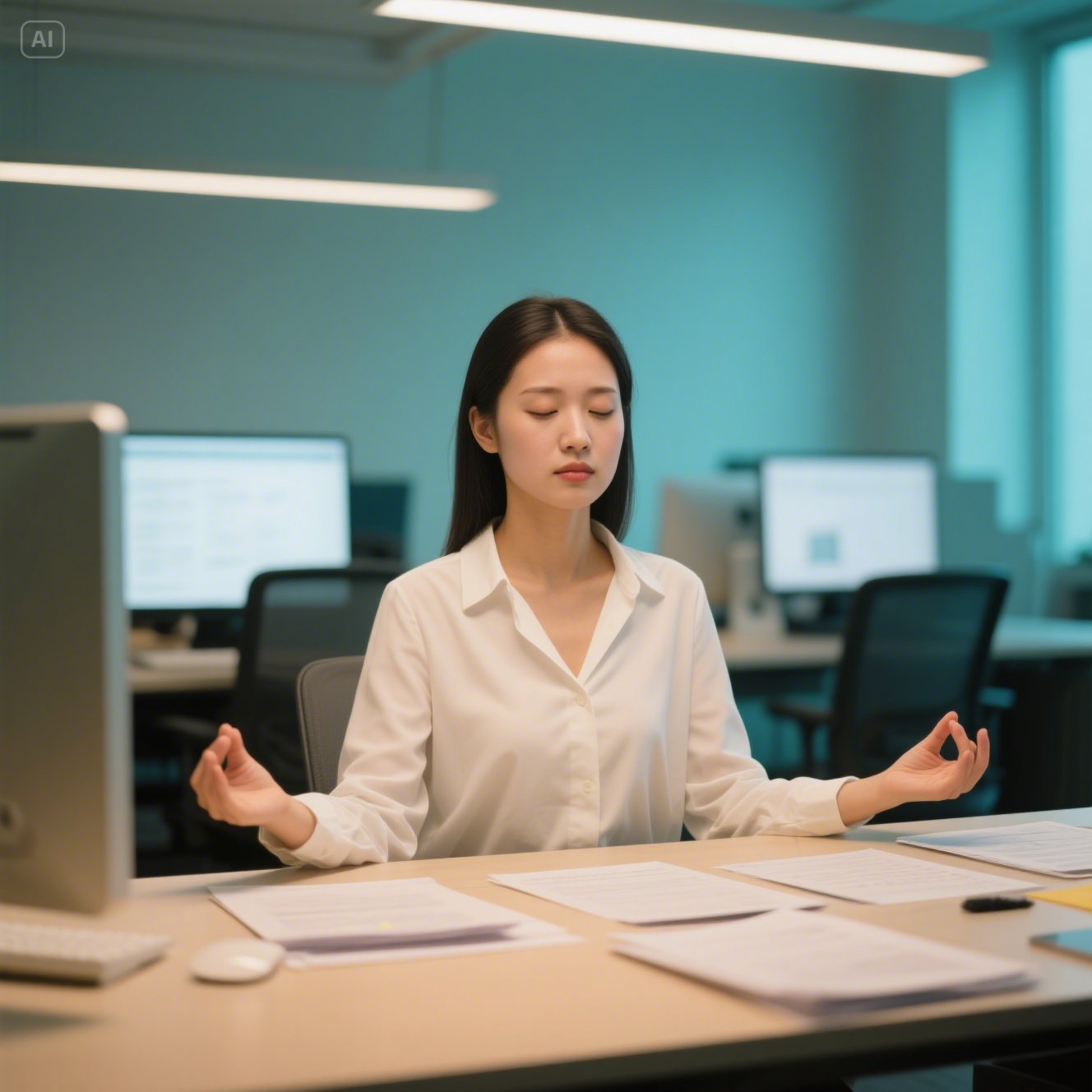감정 소모 줄이는 전략 (감정경계, 관계분류, 정서관리) 관련 이미지