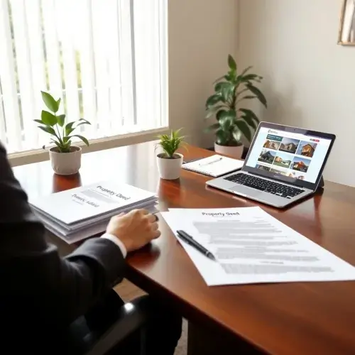 등기이전-법무사-수수료