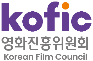 영화진흥위원회 홈페이지